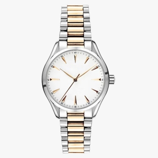 316L SS Customized watch