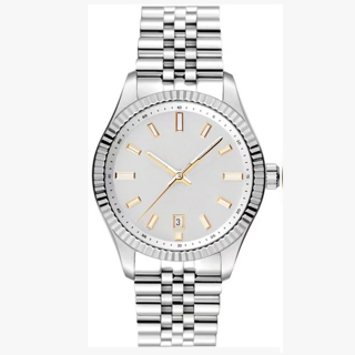 316L SS Customized watch