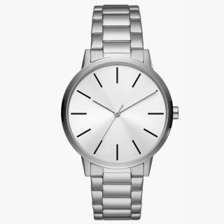 316L SS Customized watch